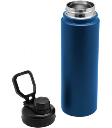 Botella Térmica King