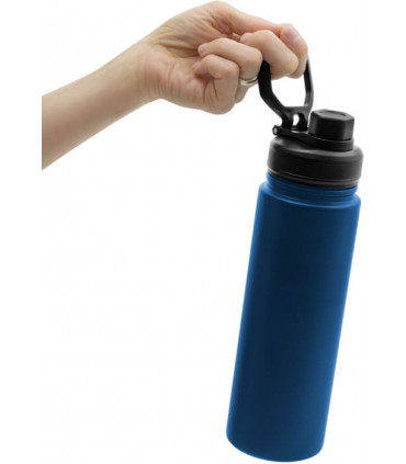 Botella Térmica King