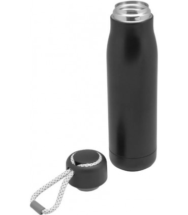 Botella Térmica Montana