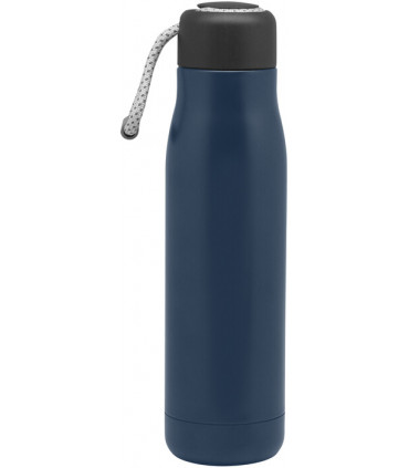 Botella Térmica Montana