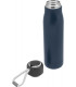 Botella Térmica Montana