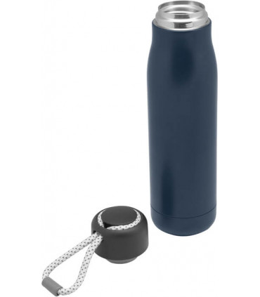 Botella Térmica Montana