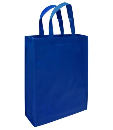 Bolsa Reutilizable Conference