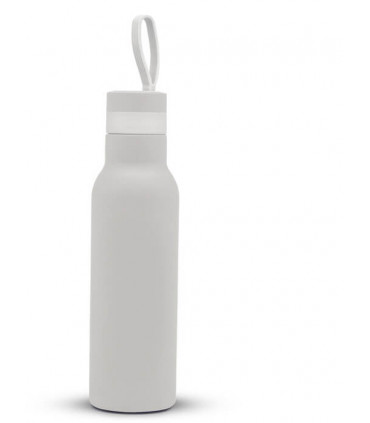Botella Térmica Steel