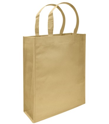 Bolsa Reutilizable Conference