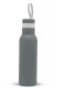 Botella Térmica Steel