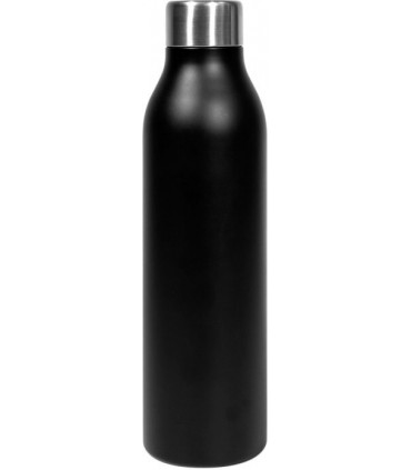 Botella Térmica Aconcagua