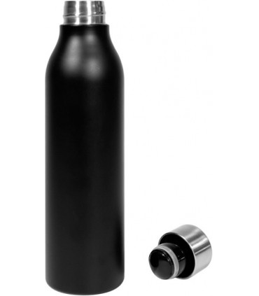 Botella Térmica Aconcagua