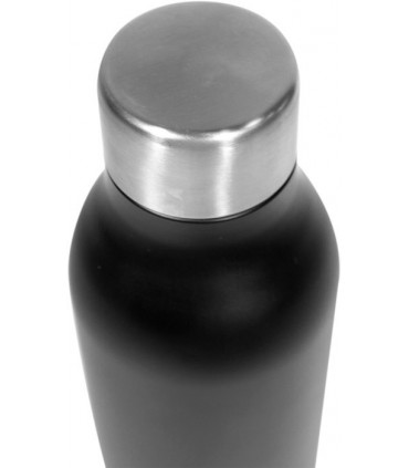 Botella Térmica Aconcagua