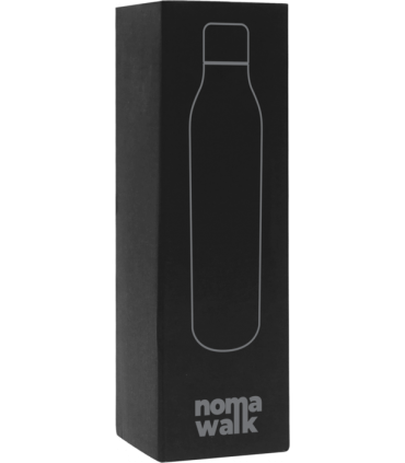 Botella Térmica Aconcagua