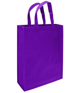 Bolsa Reutilizable Conference