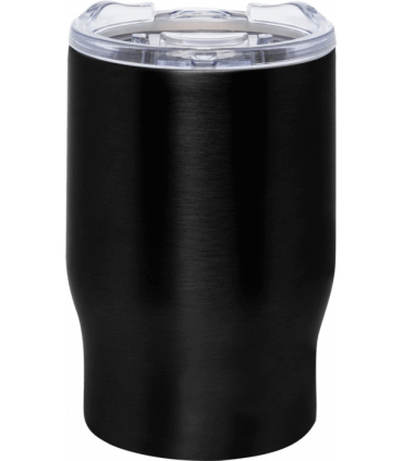 Botella Acero Inoxidable Villarrica