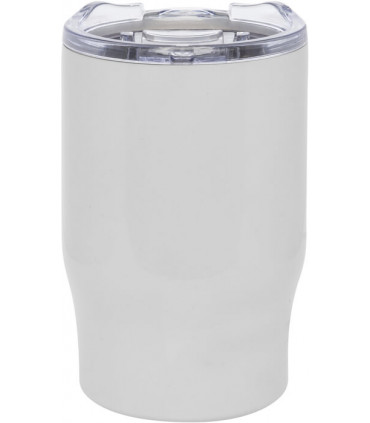 Botella Acero Inoxidable Villarrica