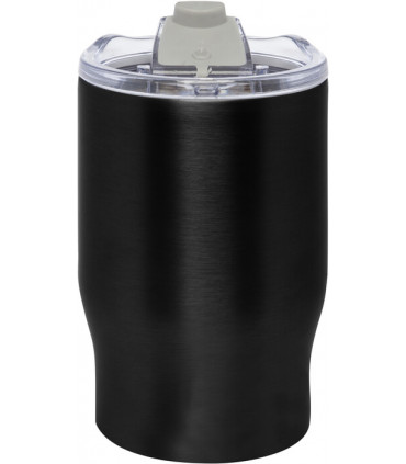 Botella Acero Inoxidable Villarrica