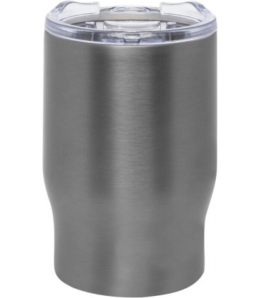 Botella Acero Inoxidable Villarrica