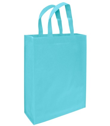 Bolsa Reutilizable Conference