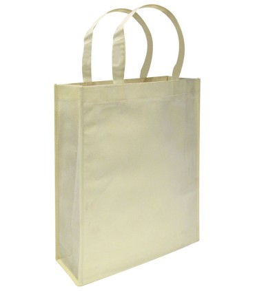 Bolsa Reutilizable Conference