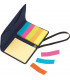 Memo Folder Stick