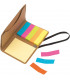 Memo Folder Stick
