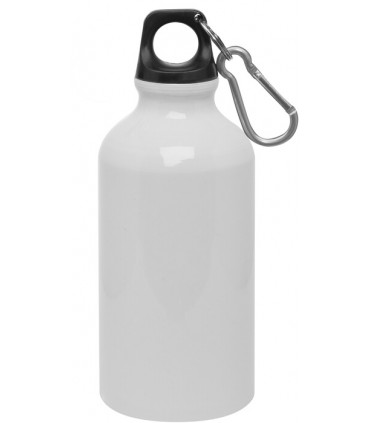 Botella Aluminio Sublimación