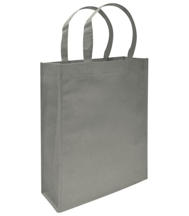 Bolsa Reutilizable Conference