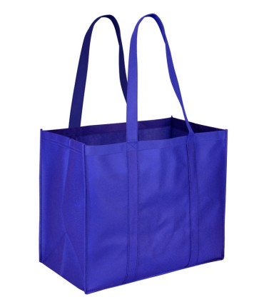 Bolsa Reutilizable Giant