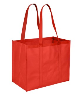 Bolsa Reutilizable Giant