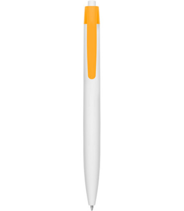 Bolígrafo Plástico Chronos