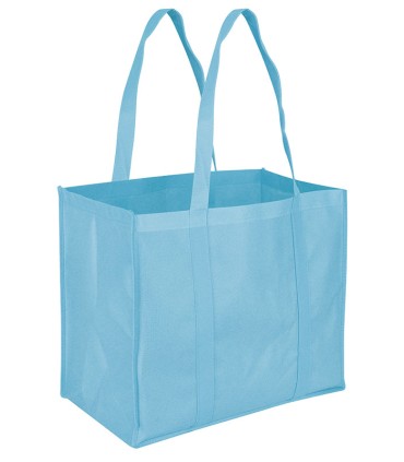 Bolsa Reutilizable Giant