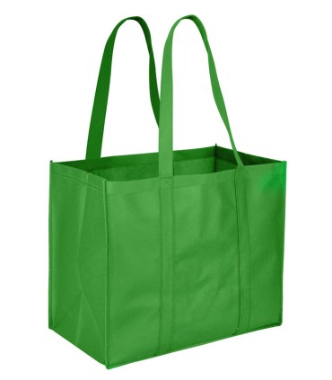 Bolsa Reutilizable Giant