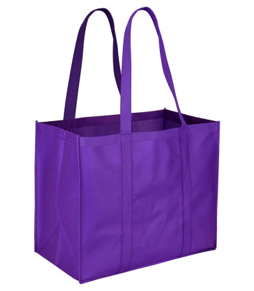 Bolsa Reutilizable Giant