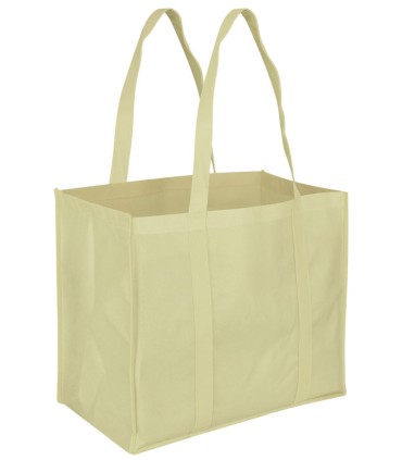 Bolsa Reutilizable Giant