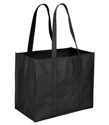 Bolsa Reutilizable Giant