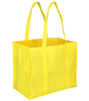 Bolsa Reutilizable Giant