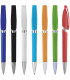 Bolígrafo Plástico Tazmania