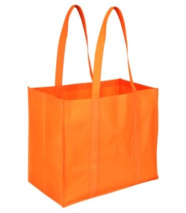 Bolsa Reutilizable Giant