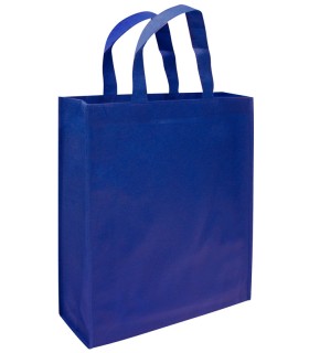 Bolsa Reutilizable Big