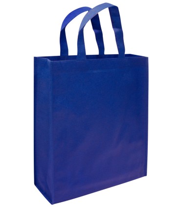 Bolsa Reutilizable Big