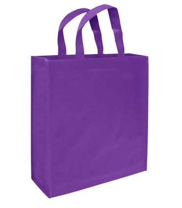 Bolsa Reutilizable Big