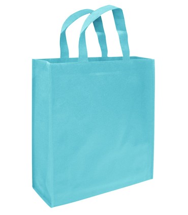 Bolsa Reutilizable Big