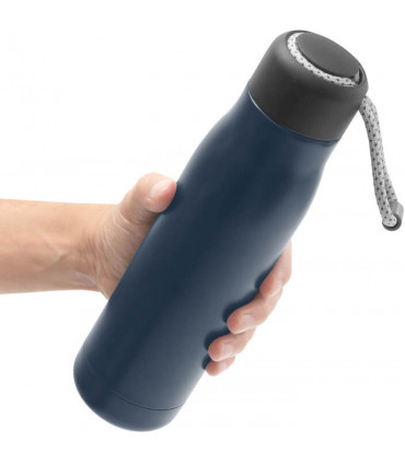 Botella Térmica Nostromo