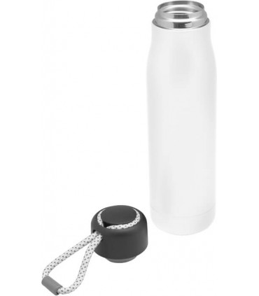 Botella Térmica Nostromo