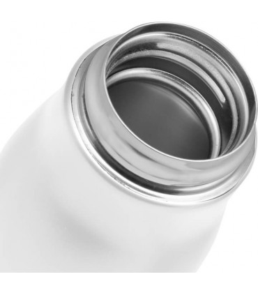 Botella Térmica Nostromo