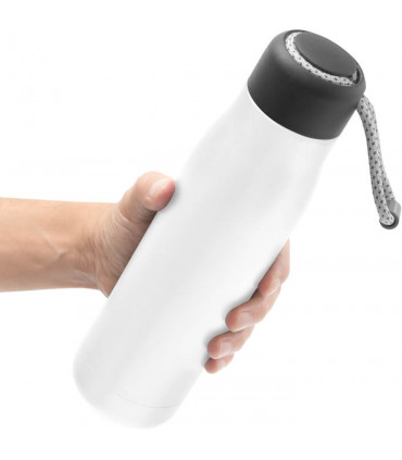 Botella Térmica Nostromo