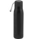 Botella Térmica Nostromo