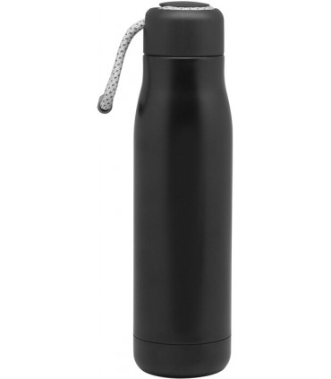 Botella Térmica Nostromo