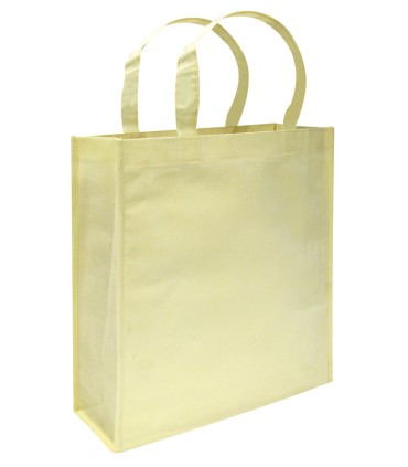 Bolsa Reutilizable Big