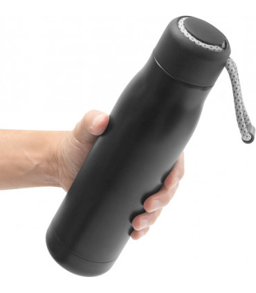 Botella Térmica Nostromo