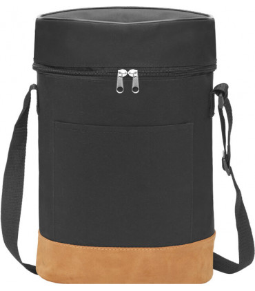 Bolso Picnic Tranquera