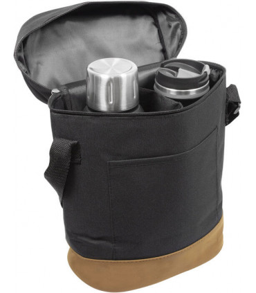 Bolso Picnic Tranquera